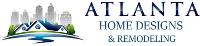 Atlanta Home Designs & Remodeling image 1